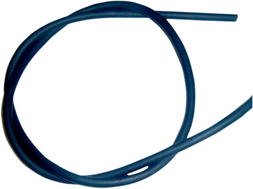 TECMATE TS-225 CarbMate/SynchroMate/VacuumMate™ Replacement Hose - CarbMate/SynchroMate/VacuumMate™ 3'