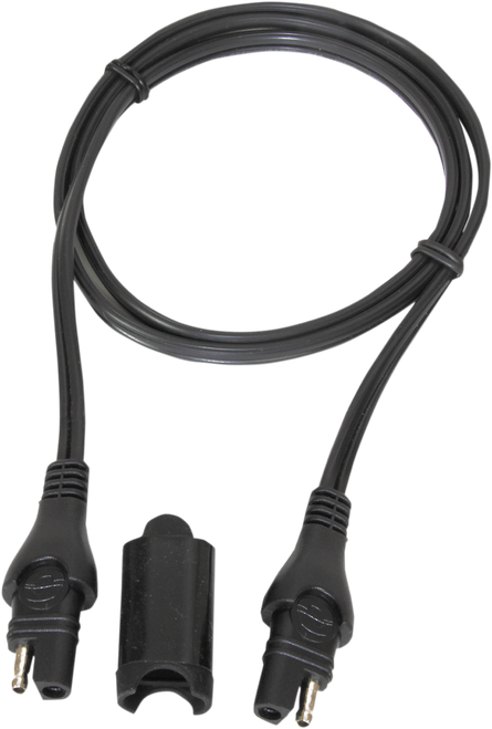 TECMATE O-33 OptiMate™ Charger Cable Extension