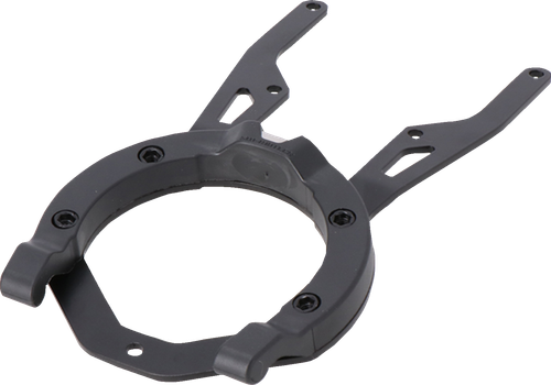 SW-MOTECH TRT.00.475.32700/B ION Tank Ring - Sportster '21-'24
