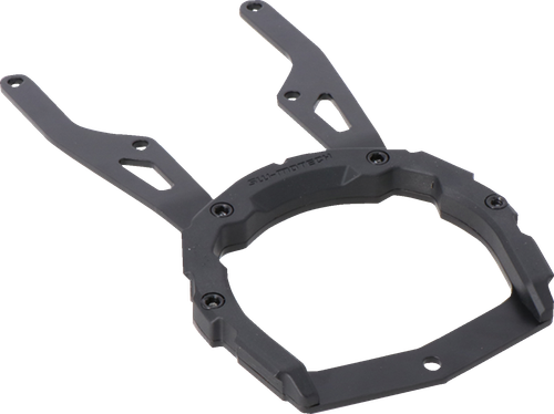 SW-MOTECH TRT.00.787.32700/B PRO Tank Ring - Sportster '21-'24