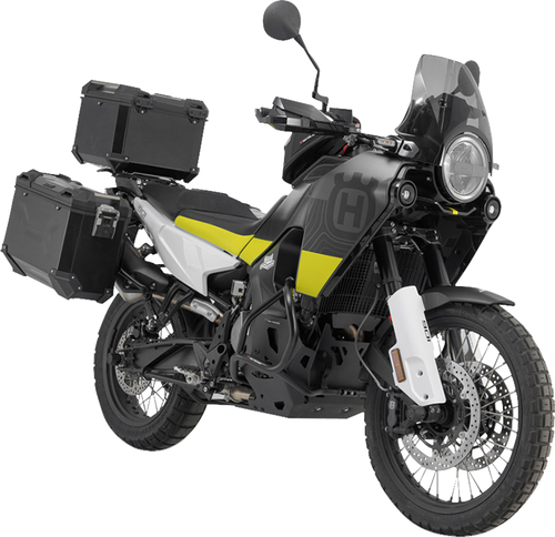 SW-MOTECH ADV.04.521.76200 Adventure Protection System - Husqvarna Norden