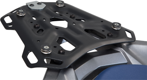 SW-MOTECH GPT.01.622.19000/B ADVENTURE-RACK for Luggage - Honda CRF1000L Africa Twin