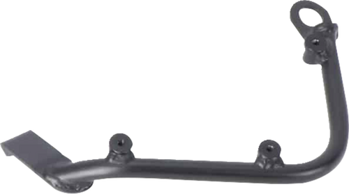 SW-MOTECH HTA.07.512.11000 SLC Side Carrier - Right BMW R Nine T