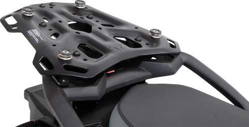 SW-MOTECH GPT.07.897.19100/B ADVENTURE-RACK for Luggage - BMW 750/800/850 GS