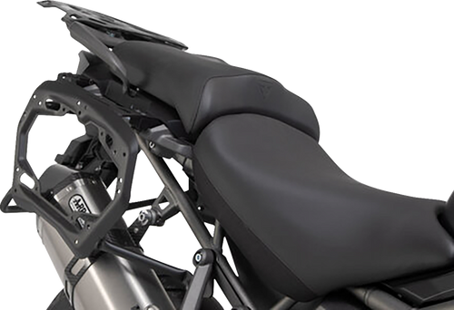 SW-MOTECH KFT.11.483.30000/B PRO Side Carrier - Left/Right Triumph Tiger 1200/Tiger Explorer
