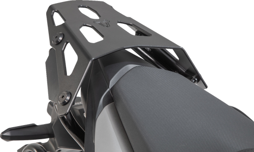 SW-MOTECH GPT.01.924.16000/B STREET-RACK for Luggage - Honda CB500F/CBR500R