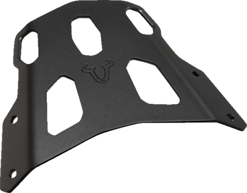 SW-MOTECH GPT.07.945.16000/B STREET-RACK for Luggage - BMW F 900 R/XR