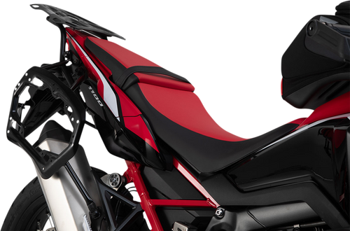 SW-MOTECH KFT.01.950.30001/B PRO Side Carrier - Left/Right Honda CRF1100L Africa Twin