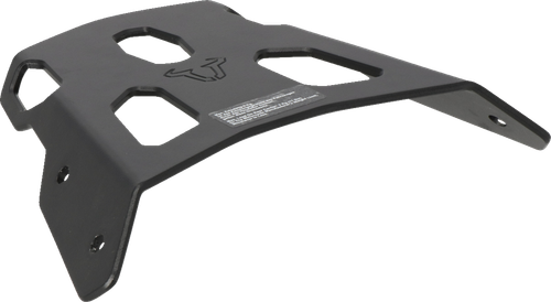 SW-MOTECH GPT.04.915.16000/B STREET-RACK for Luggage - KTM 1290/1390 Super Duke R/EVO