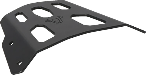 SW-MOTECH GPT.01.699.16002/B STREET-RACK for Luggage - Honda NC750S/X/XD