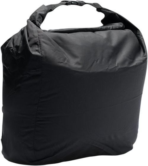 SW-MOTECH BC.ZUB.00.077.30000 Legend Gear Inner Bag - LS2/LC2 Black