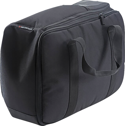 SW-MOTECH BCALK.00.732.10000B TRAX Inner Bag - M/L