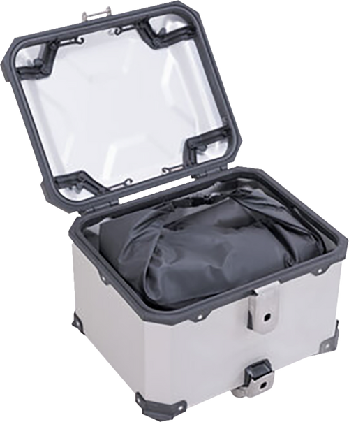 SW-MOTECH BCKALK.00.165.15000B Top Case Inner Bag - Top Case 38L