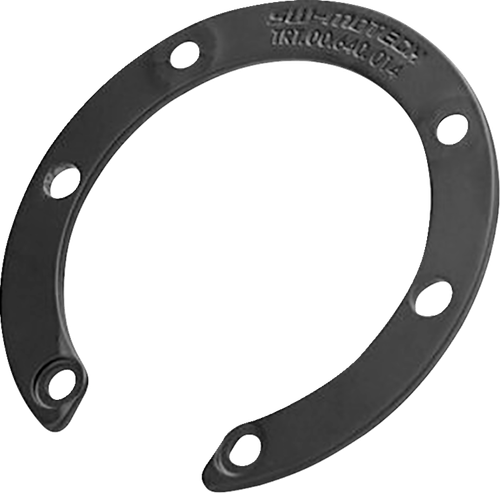 SW-MOTECH TRT.00.475.14001/B ION Tank Ring - Kawasaki '96-'25