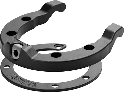 SW-MOTECH TRT.00.475.17500/B ION Tank Ring - Aprilia '98-'20
