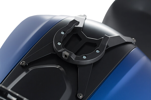 SW-MOTECH TRT.00.475.20600/B ION Tank Ring - BMW F800 '13-'19