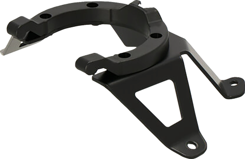 SW-MOTECH TRT.00.475.21300/B ION Tank Ring - Yamaha Tenere 700 '21-'24
