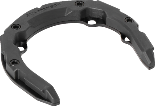 SW-MOTECH TRT.00.787.11500/B PRO Tank Ring - Kawasaki/Suzuki/Yahama '89-'10