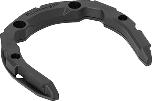 SW-MOTECH TRT.00.787.12000/B PRO Tank Ring - BMW '92-'08