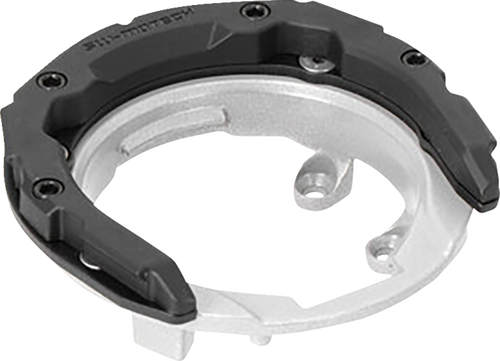 SW-MOTECH TRT.00.787.12700/B PRO Tank Ring - BMW '09-'26
