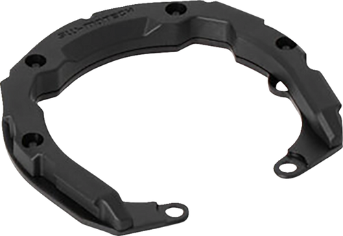 SW-MOTECH TRT.00.787.18000/B PRO Tank Ring - Moto Guzzi '05-'10