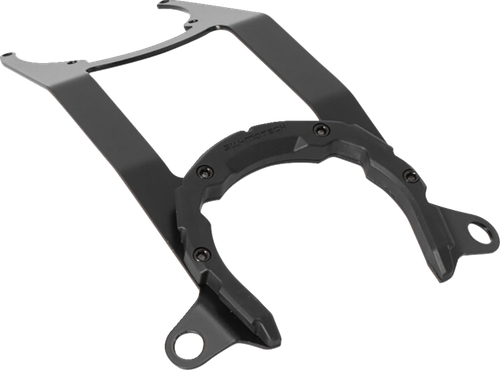 SW-MOTECH TRT.00.787.21200/B PRO Tank Ring - Honda CB/NX '18-'24