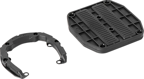 SW-MOTECH TRT.00.787.30800/B PRO Tank Ring Kit - Yamaha