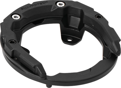 SW-MOTECH TRT.00.787.31100/B PRO Tank Ring - Kawasaki '17-'24