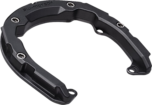 SW-MOTECH TRT.00.787.16100/B PRO Tank Ring - BMW/Moto Guzzi/Triumph '98-'26