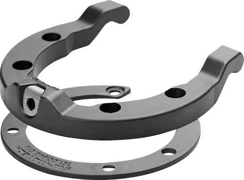 SW-MOTECH TRT.00.475.31801/B ION Tank Ring - Yamaha/Moto Morini '22-'26