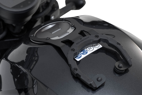 SW-MOTECH TRT.00.787.32600/B PRO Tank Ring - Honda CMX Rebel '21-'26