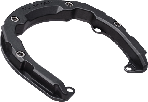 SW-MOTECH TRT.00.787.32100/B PRO Tank Ring - Kawasaki Ninja/Z/Versys '20-'26