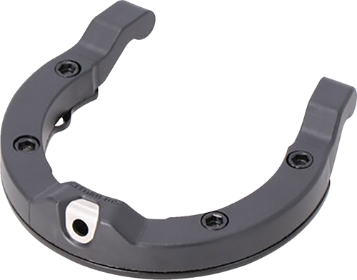 SW-MOTECH TRT.00.475.16100/B ION Tank Ring - BMW/Moto Guzzi/Triumph '20-'26