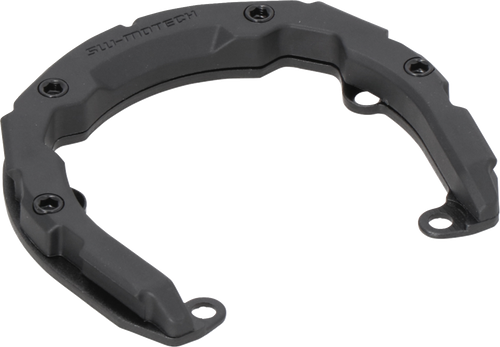SW-MOTECH TRT.00.787.31802/B PRO Tank Ring - Yamaha/Moto Morini