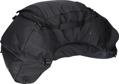 SW-MOTECH BC.HTA.00.203.10000 ION L Tail Bag - 50 Liter