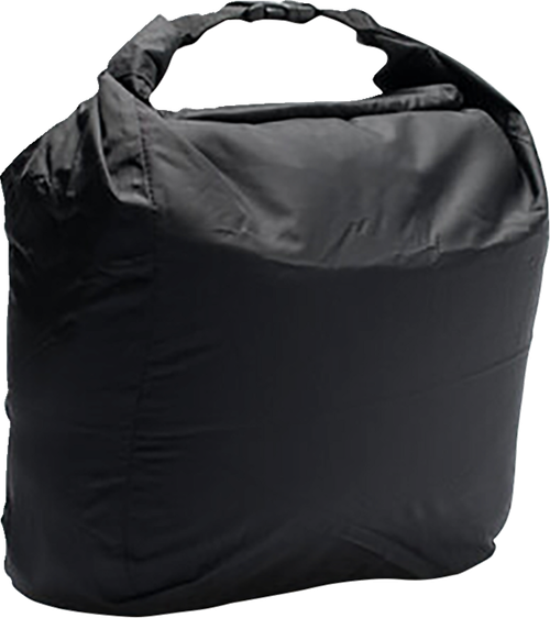 SW-MOTECH BC.ZUB.00.076.30000 Legend Gear Inner Bag - LS1/LC1 Black