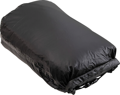 SW-MOTECH BC.ZUB.00.115.30000 PRO Enduro Inner Bag - PRO Enduro Black