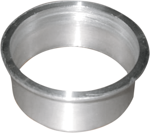STRAIGHTLINE PERFORMANCE 185-100 Oil Reservoir Sleeve Insert - 1.75"
