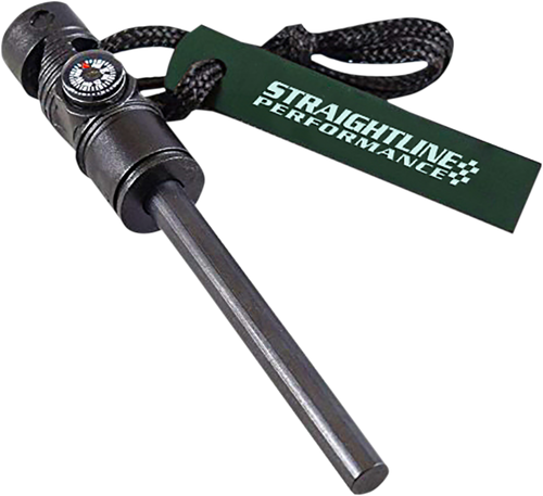STRAIGHTLINE PERFORMANCE 185-115 Hide 'N' Go Tools