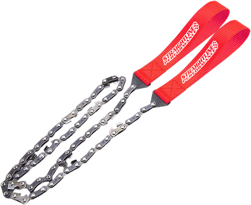STRAIGHTLINE PERFORMANCE 185-116 Hide 'N' Go Tools
