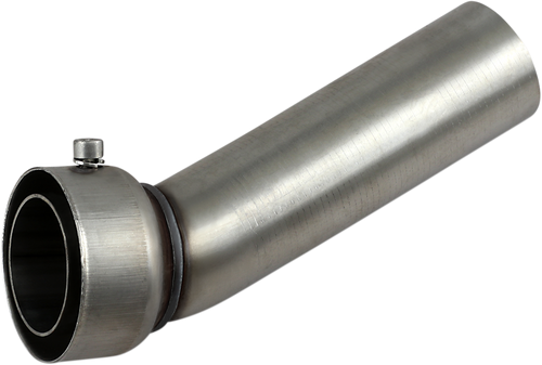 LEOVINCE 307677801R Noise Damper Insert - dB Killer 32