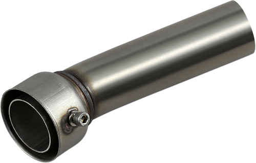 LEOVINCE 307706801R Noise Damper Insert - dB Killer 31
