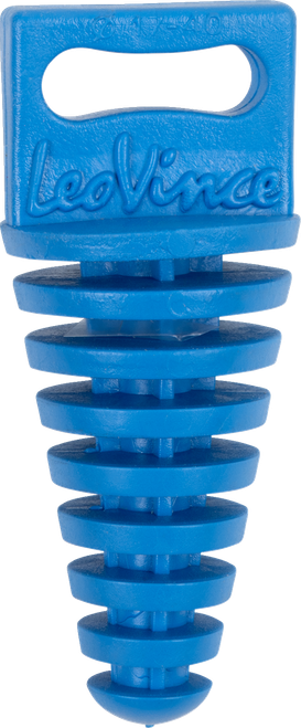 LEOVINCE 205184R Wash Plug