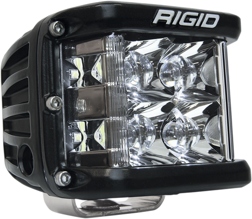 RIGID INDUSTRIES 261213 D-SS® Pro Series Light - Spot