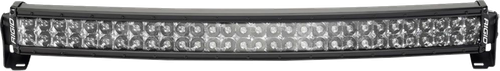 RIGID INDUSTRIES 883213BLK RDS-Series Pro Light - 30" - Spot - Black - 30" Spot Black