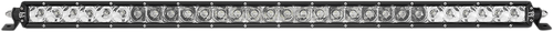 RIGID INDUSTRIES 930314 SR-Series PRO LED Light - 30" - Combo - 30" Combo
