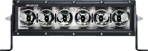 RIGID INDUSTRIES 210053 Radiance Light Bar - 10" - RGBW - 10" RGBW