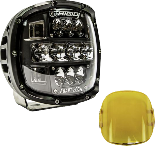RIGID INDUSTRIES 300414 Adapt XP LED Light