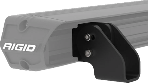 RIGID INDUSTRIES 46599 Surface Mount - Light Bar
