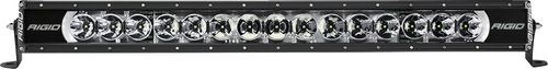 RIGID INDUSTRIES 230053 Lightbar - 30" RGBW